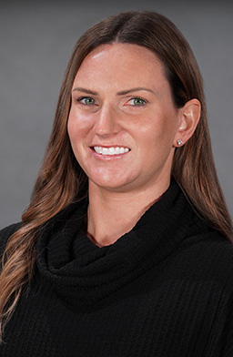 Little League names creative director